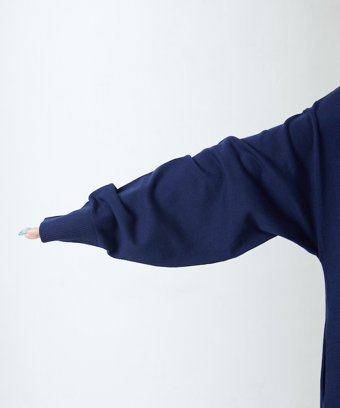 商品サムネイル