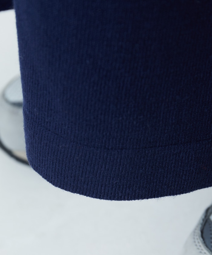 商品サムネイル