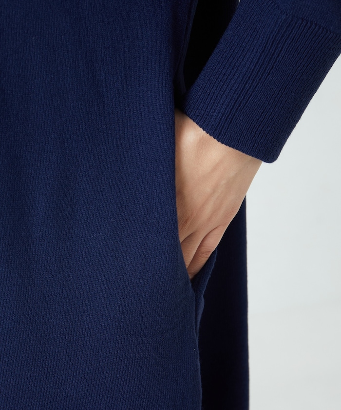 商品サムネイル