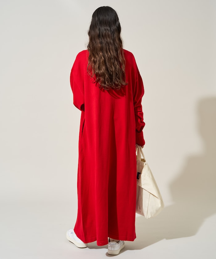 商品サムネイル