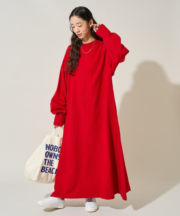 商品サムネイル