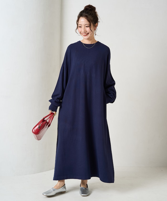 商品サムネイル