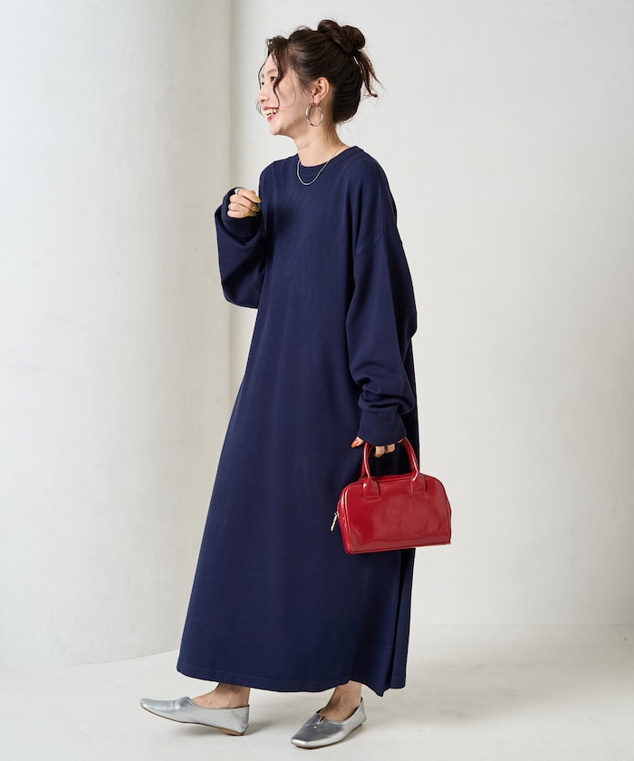 商品サムネイル