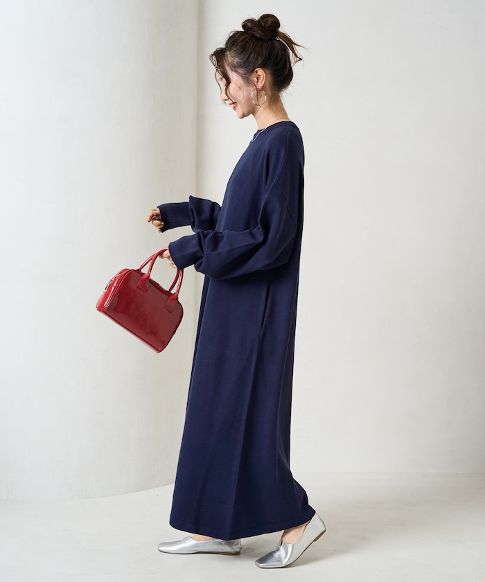 商品サムネイル