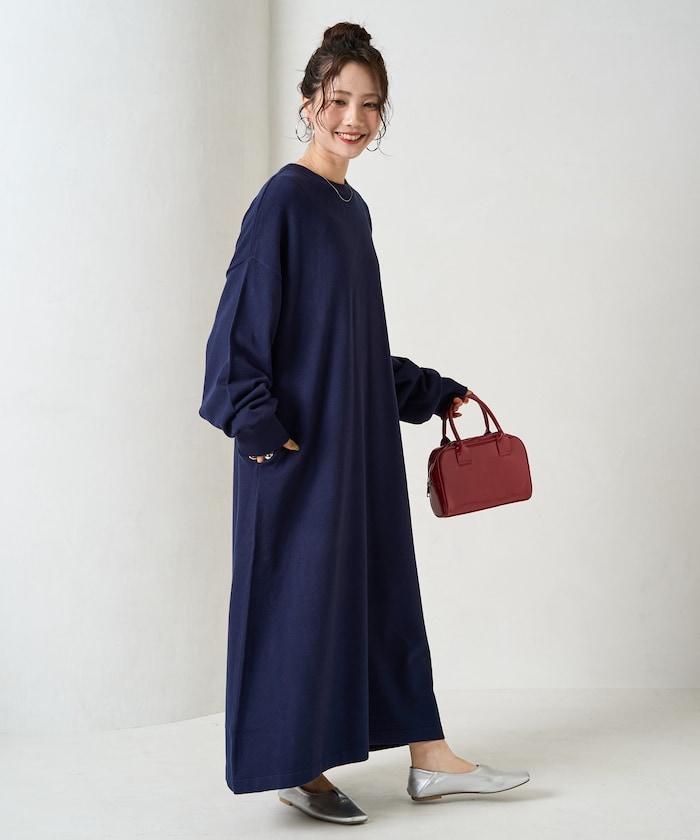 商品サムネイル