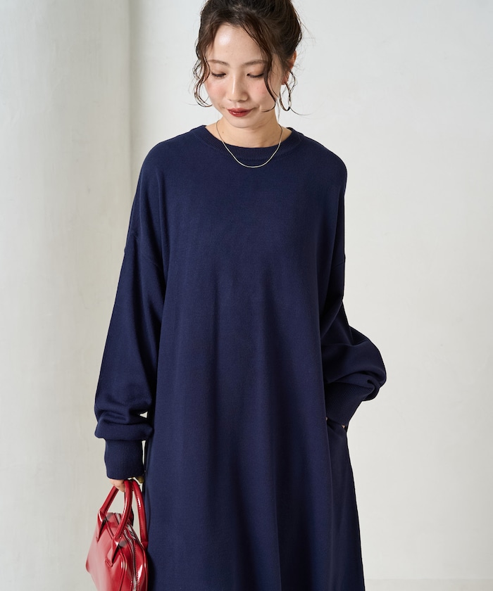 商品サムネイル