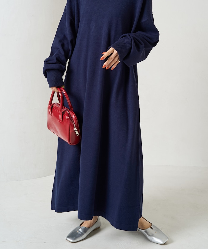 商品サムネイル