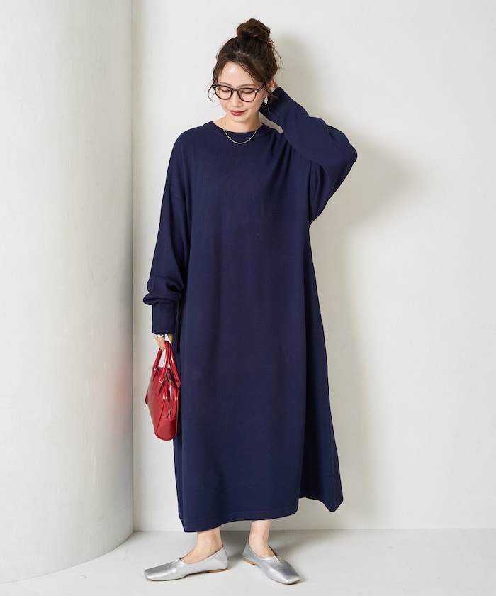 商品サムネイル