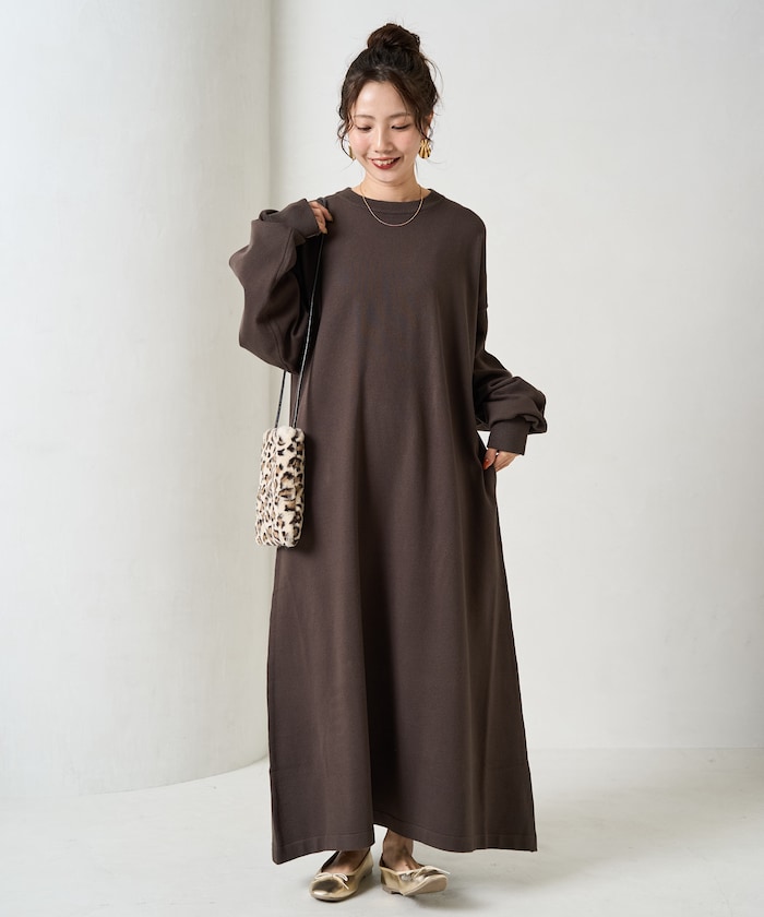 商品サムネイル