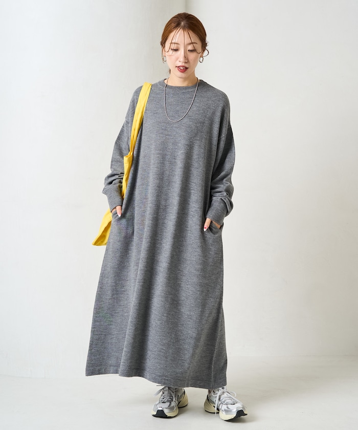 商品サムネイル