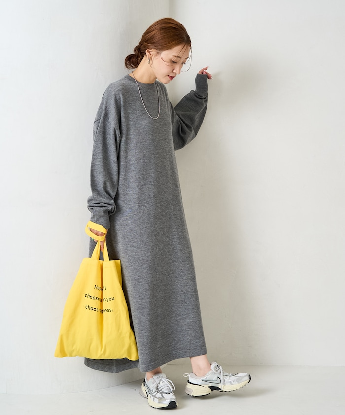 商品サムネイル