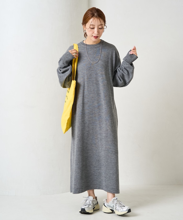 商品サムネイル