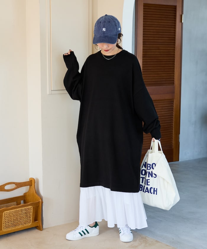 H159 FREEサイズ