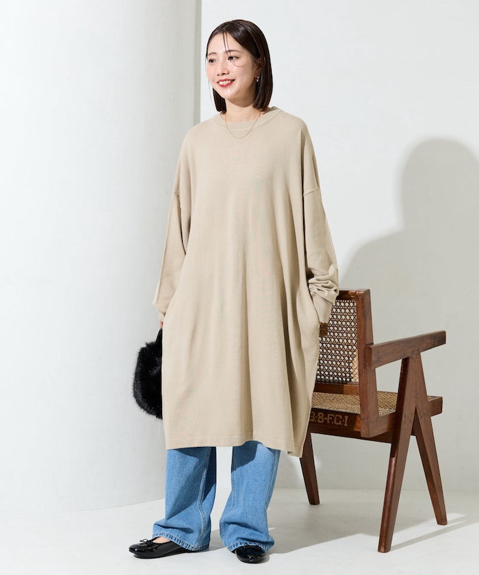 商品サムネイル