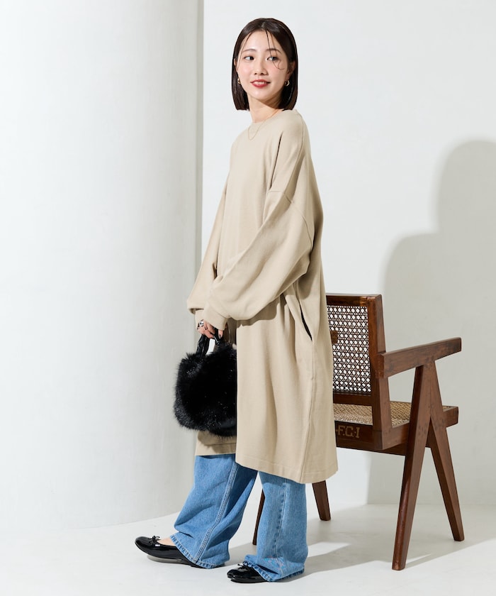 商品サムネイル