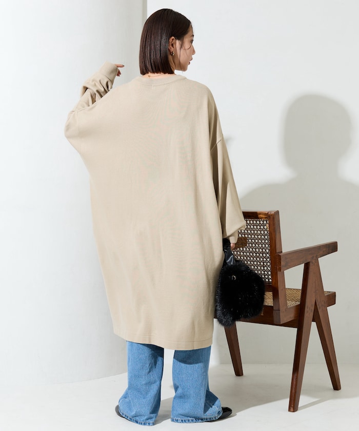 商品サムネイル