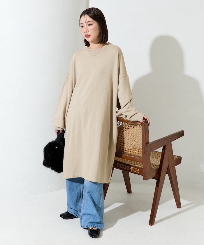 商品サムネイル