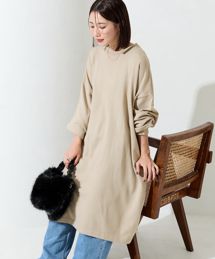 商品サムネイル