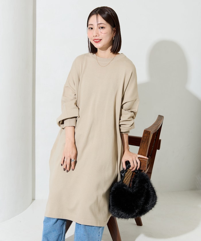 商品サムネイル