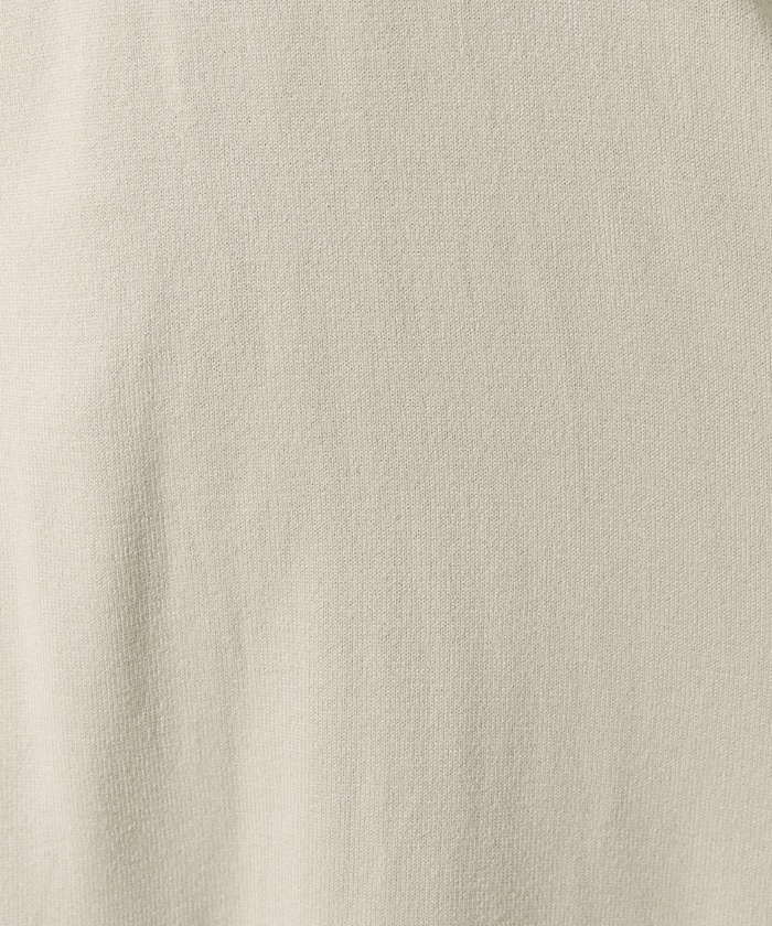 商品サムネイル