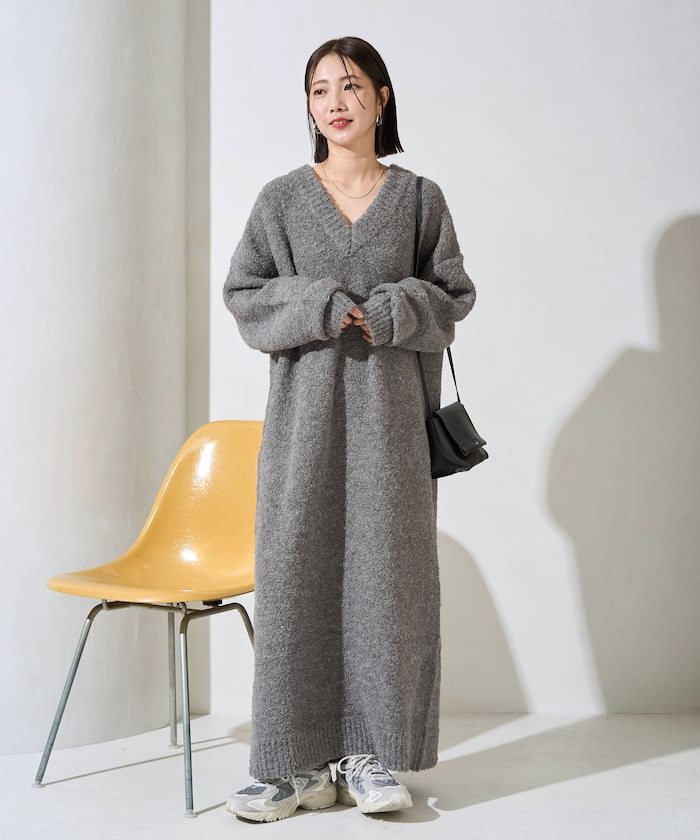 H159　FREEサイズ