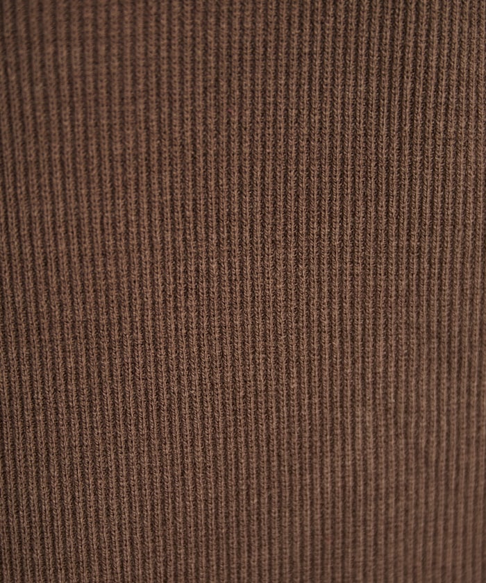 商品サムネイル