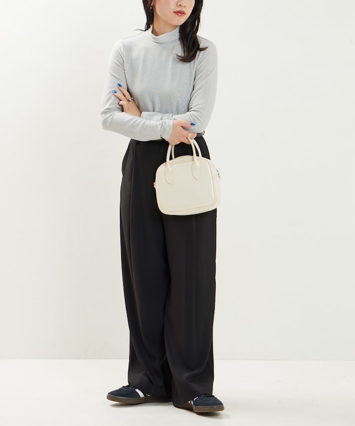 H163　FREEサイズ