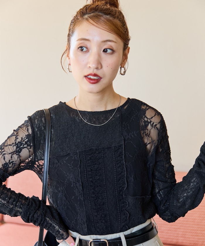 商品サムネイル