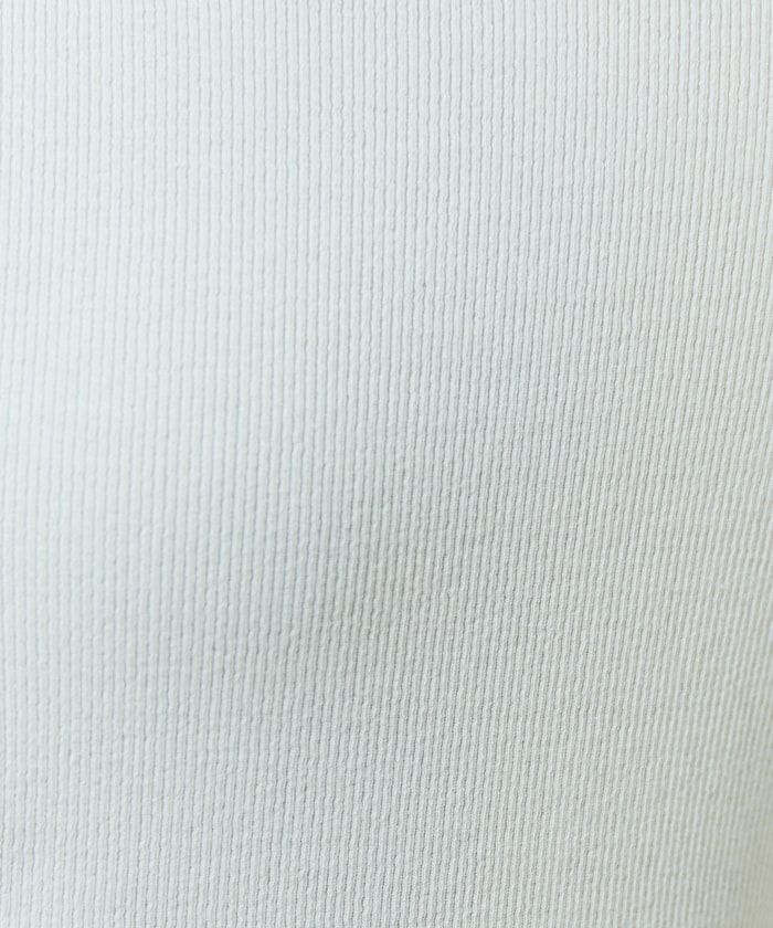 商品サムネイル