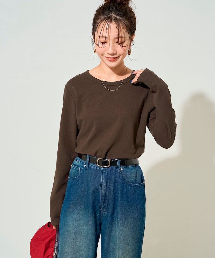 商品サムネイル