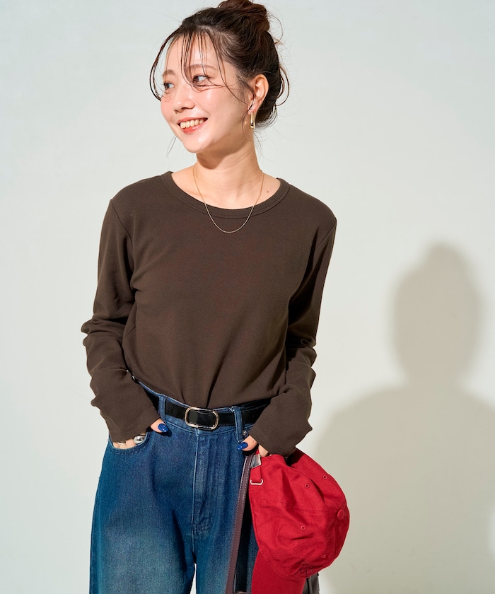 商品サムネイル