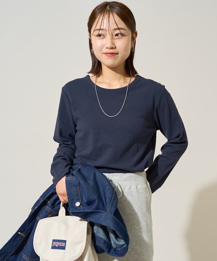 商品サムネイル