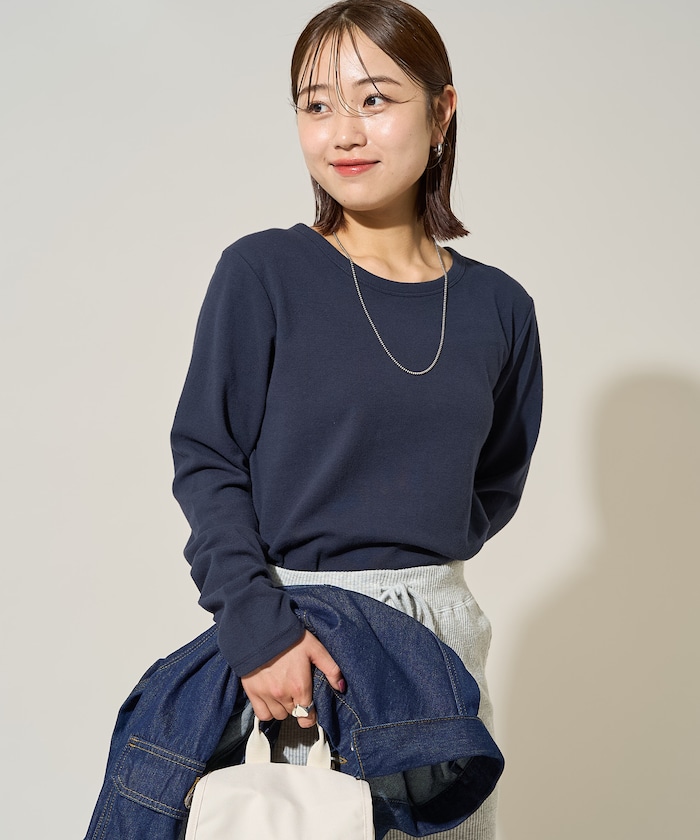 商品サムネイル