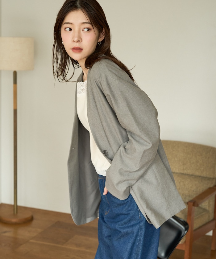 商品サムネイル