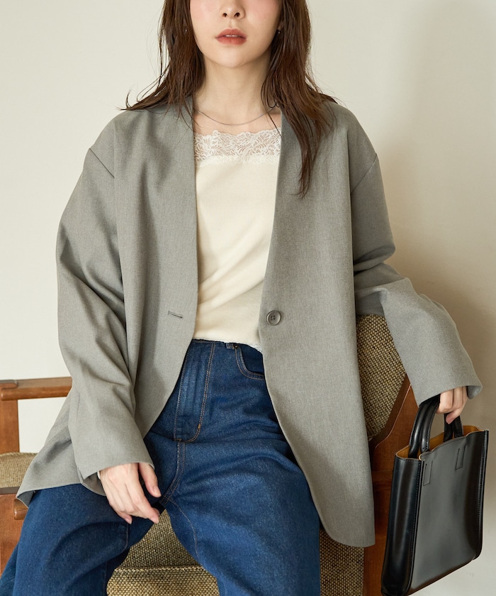 商品サムネイル