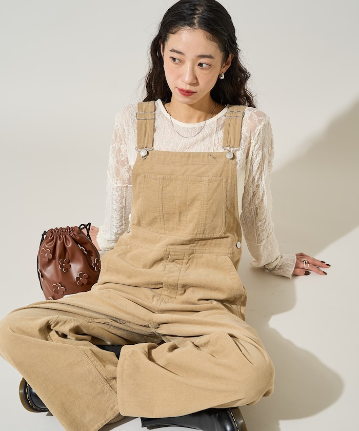 H160　FREEサイズ