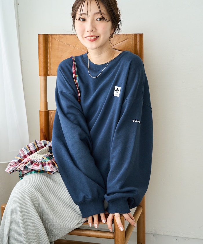 H159　Mサイズ