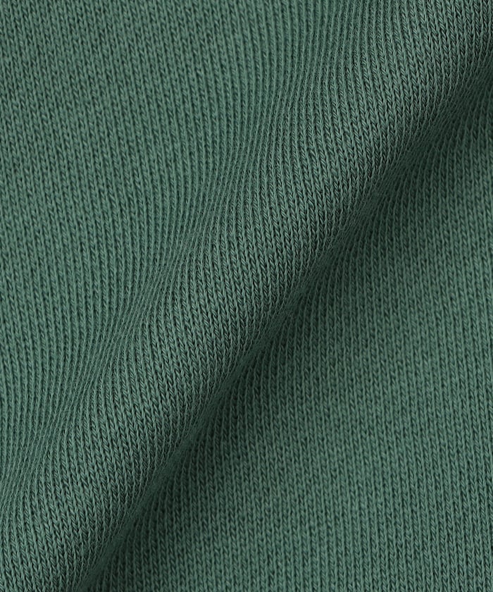 商品サムネイル