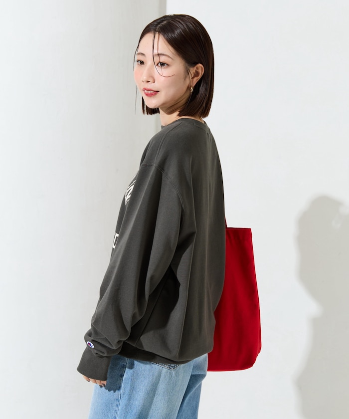 商品サムネイル