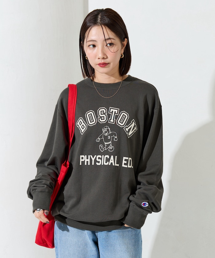商品サムネイル