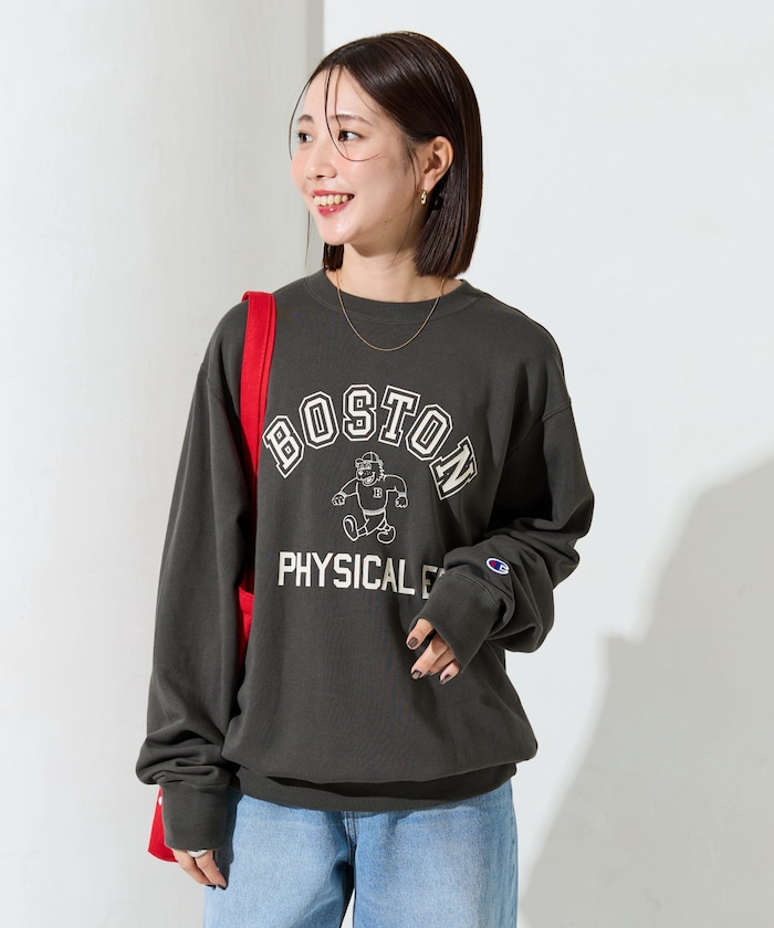 商品サムネイル