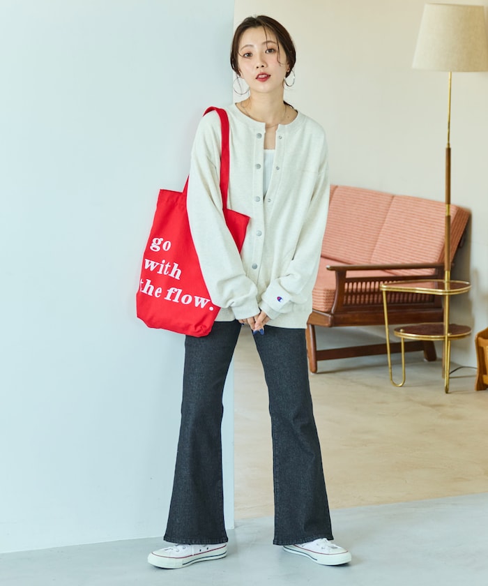 商品サムネイル