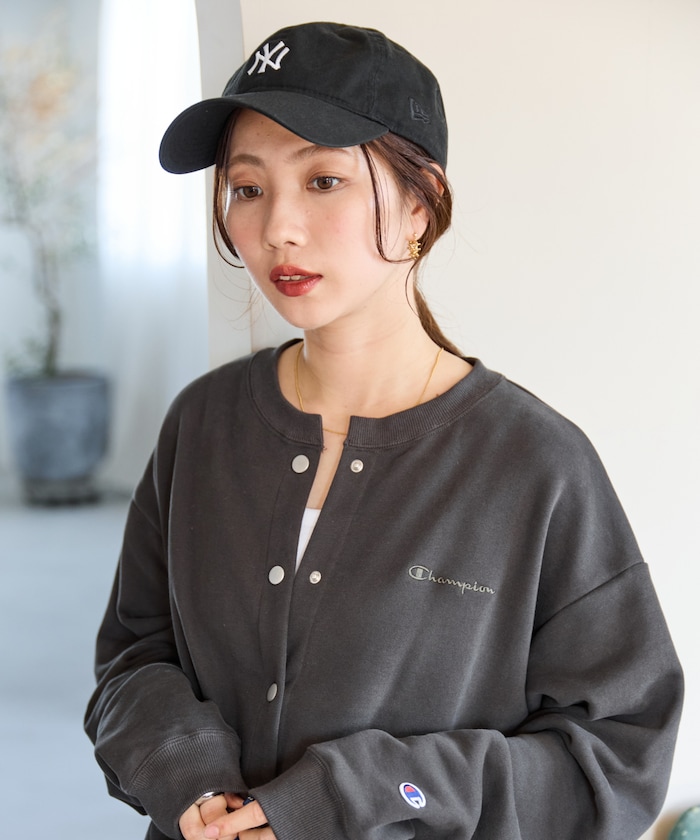 商品サムネイル