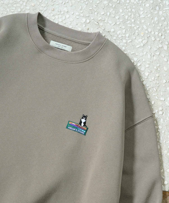 商品サムネイル