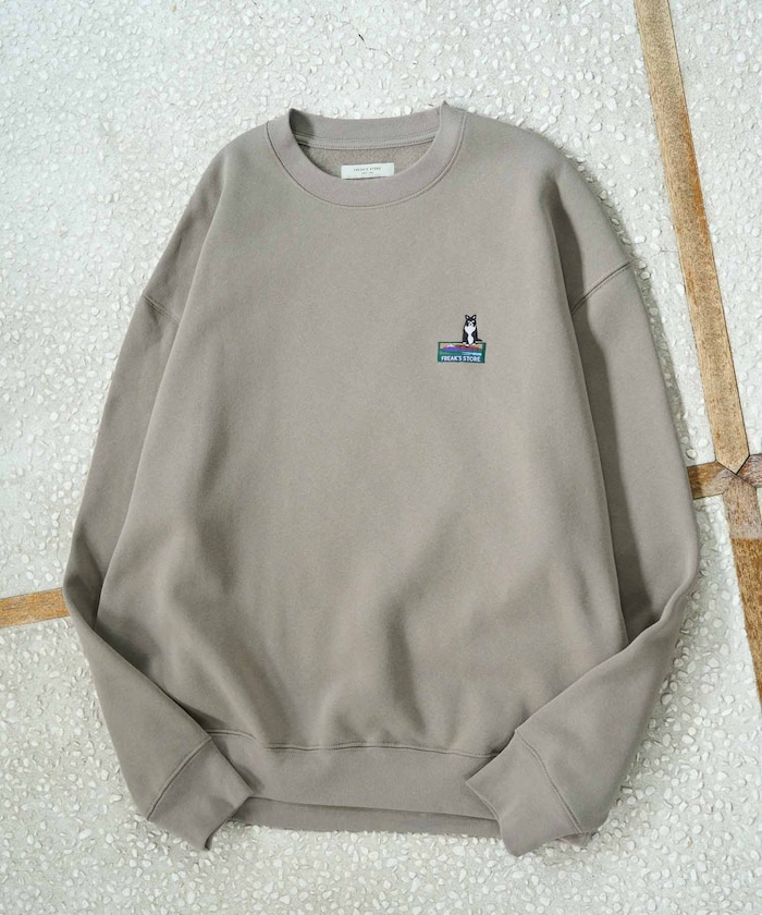 商品サムネイル