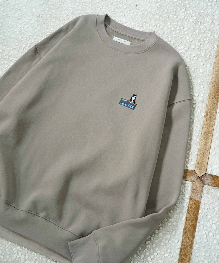 商品サムネイル