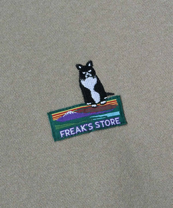 商品サムネイル