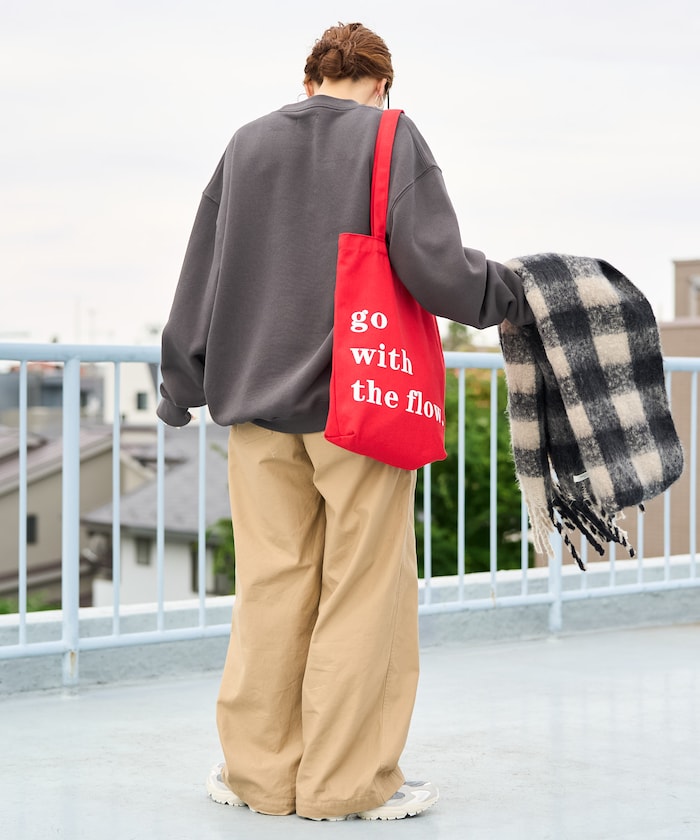 商品サムネイル