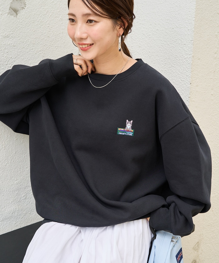 商品サムネイル
