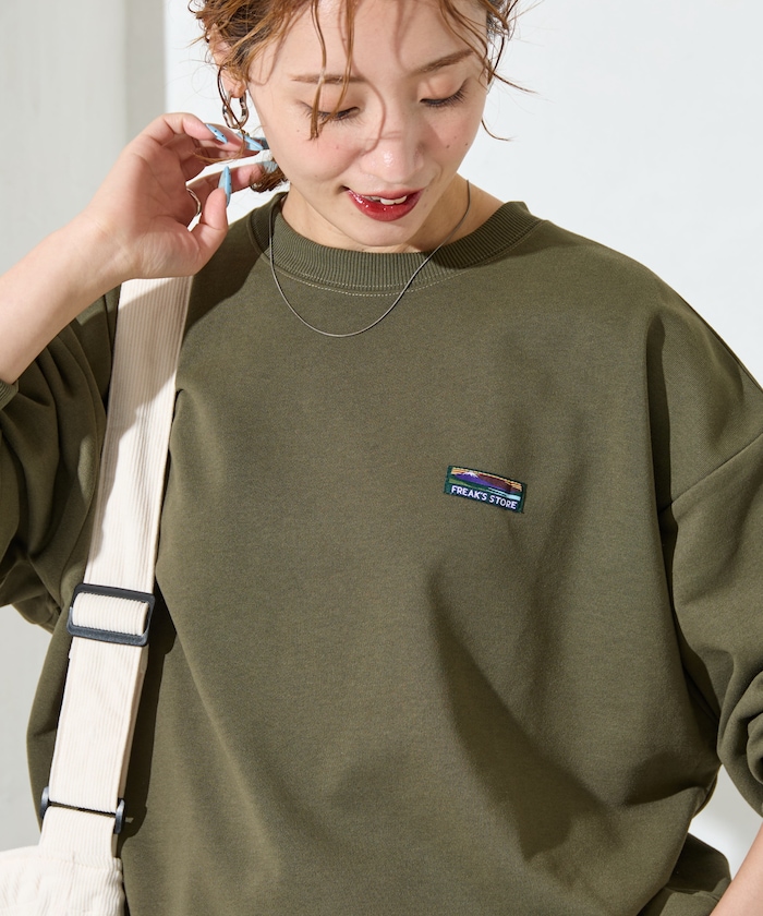 商品サムネイル